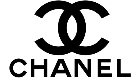 chanel brands|chanel brand website.